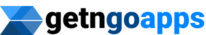 getngoapps.com